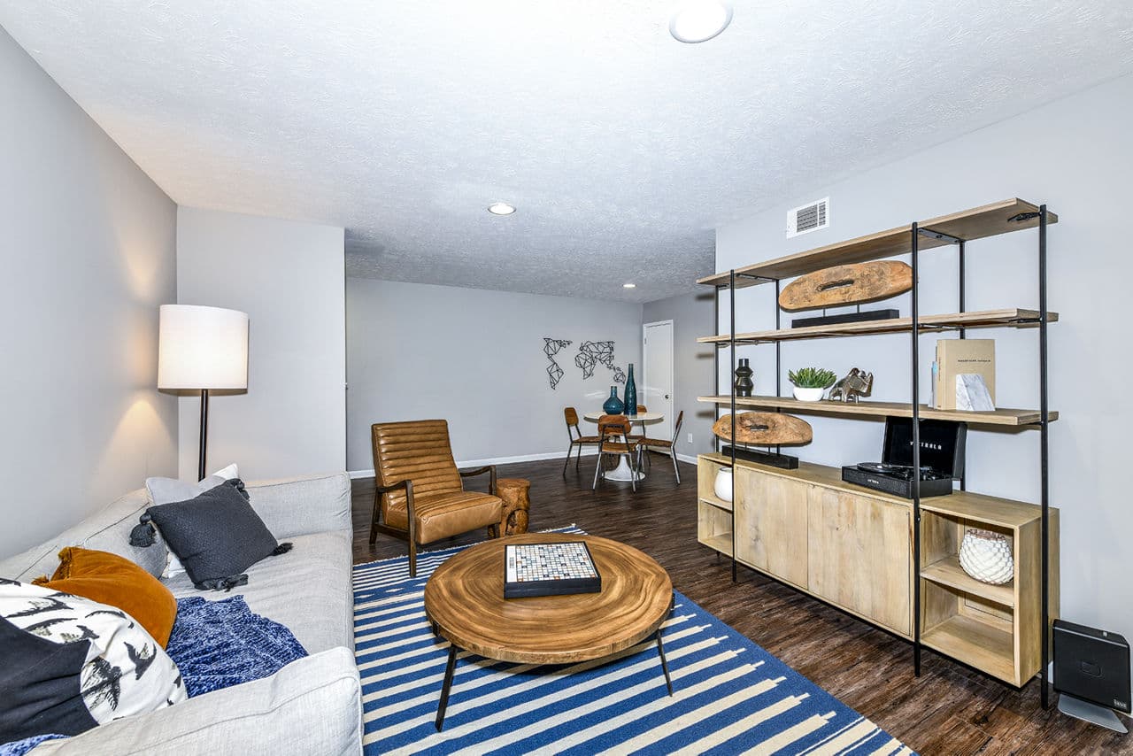 Avana Woods 22 of 32