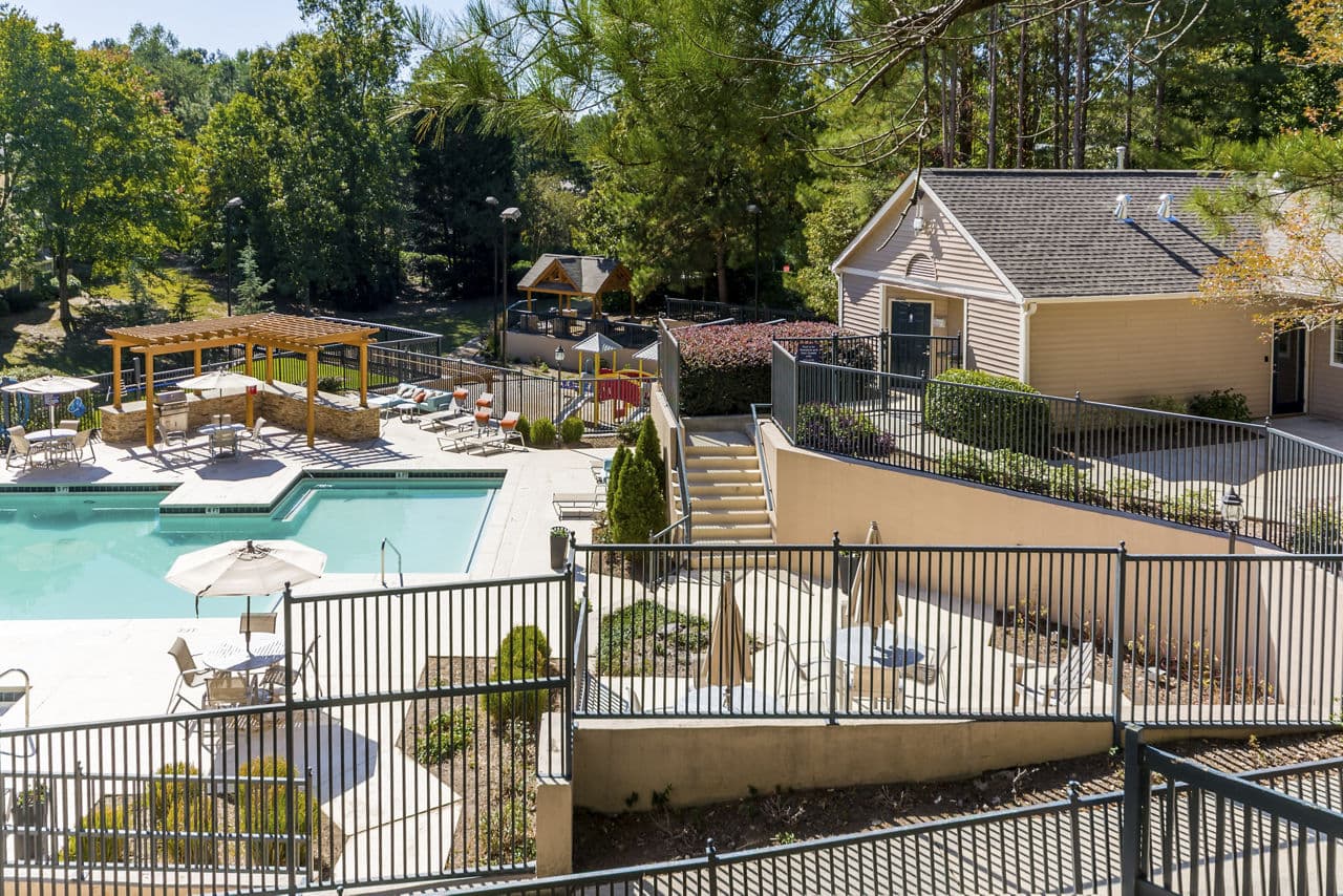 Avana Woods 16 of 32