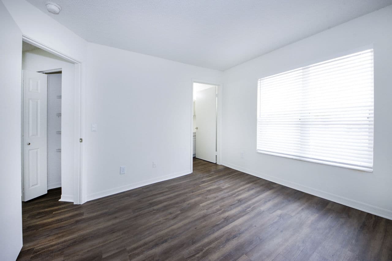 Mira Flores Apartments Palm Beach Gardens Fl 26 of 32