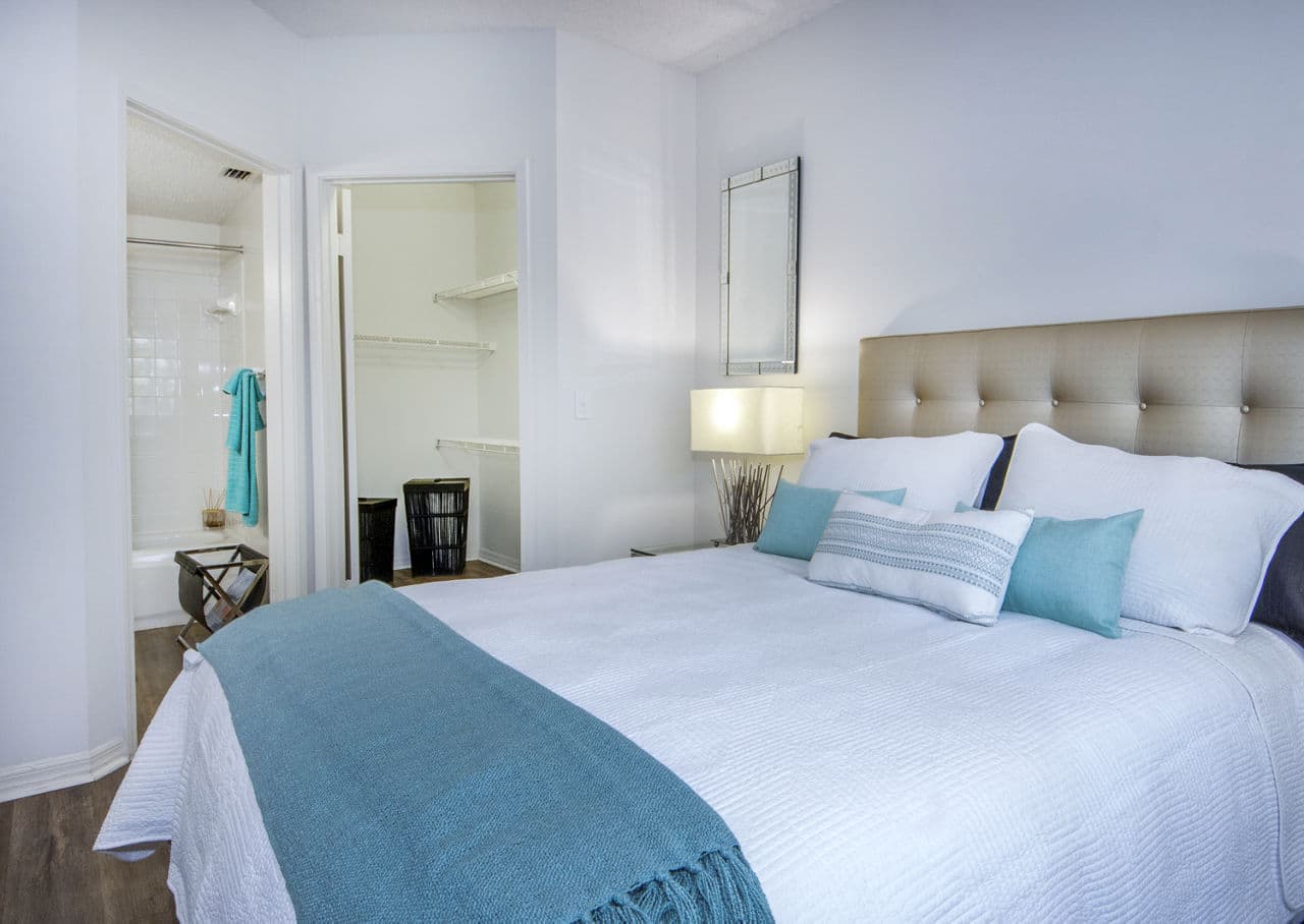 Mira Flores Apartments Palm Beach Gardens Fl 28 of 32