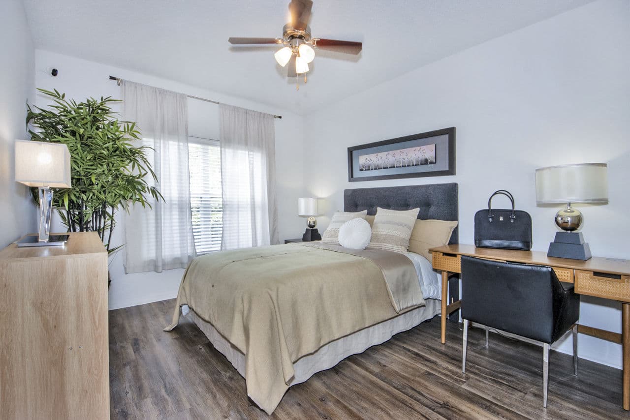 Mira Flores Apartments Palm Beach Gardens Fl 27 of 32