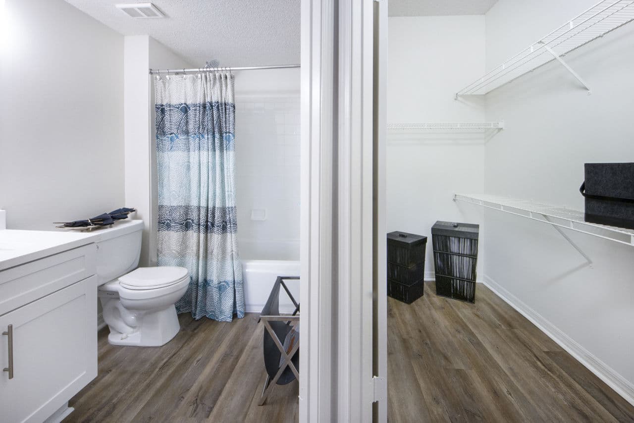 Mira Flores Apartments Palm Beach Gardens Fl 32 of 32