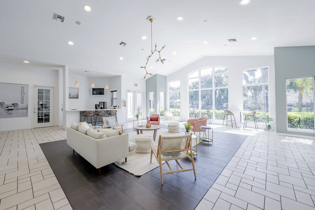 Mira Flores Apartments Palm Beach Gardens Fl 14 of 32