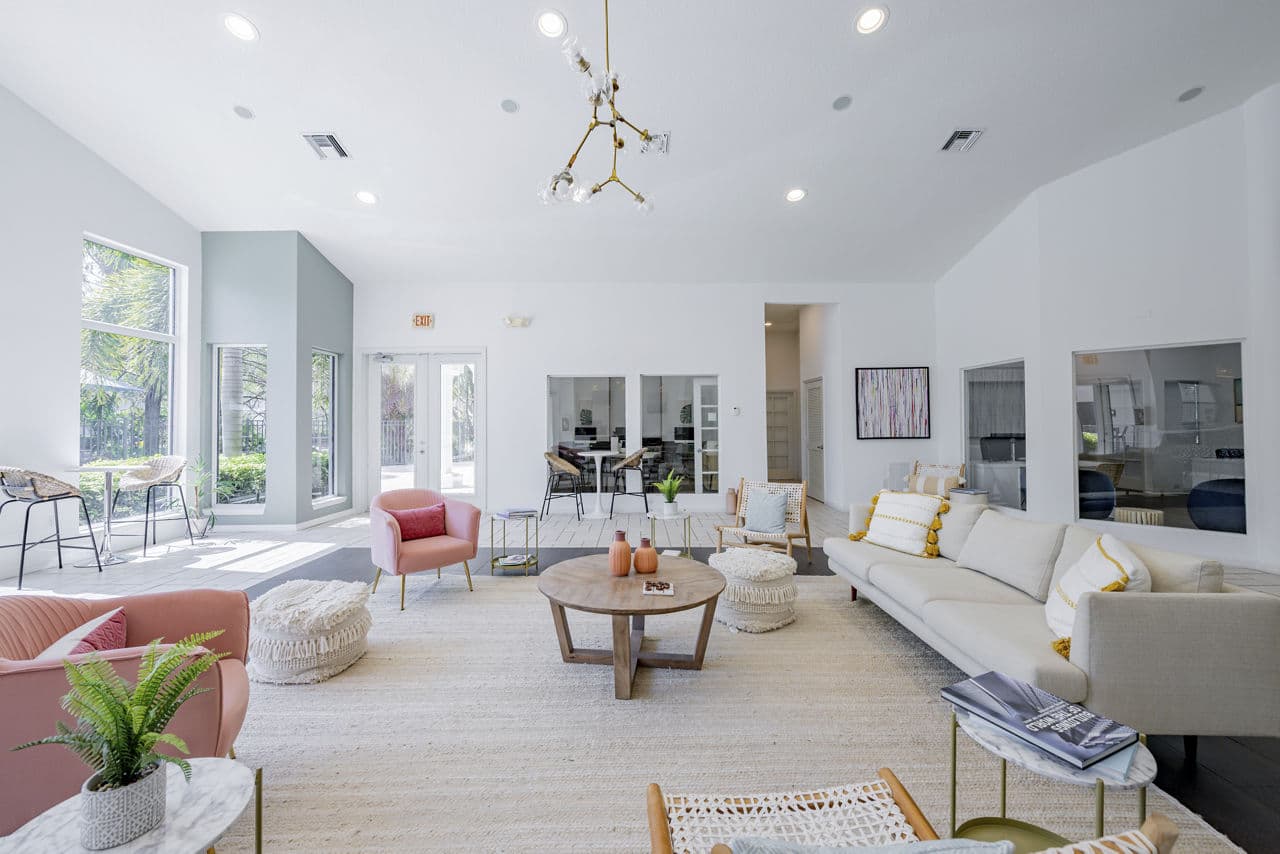 Mira Flores Apartments Palm Beach Gardens Fl 15 of 32
