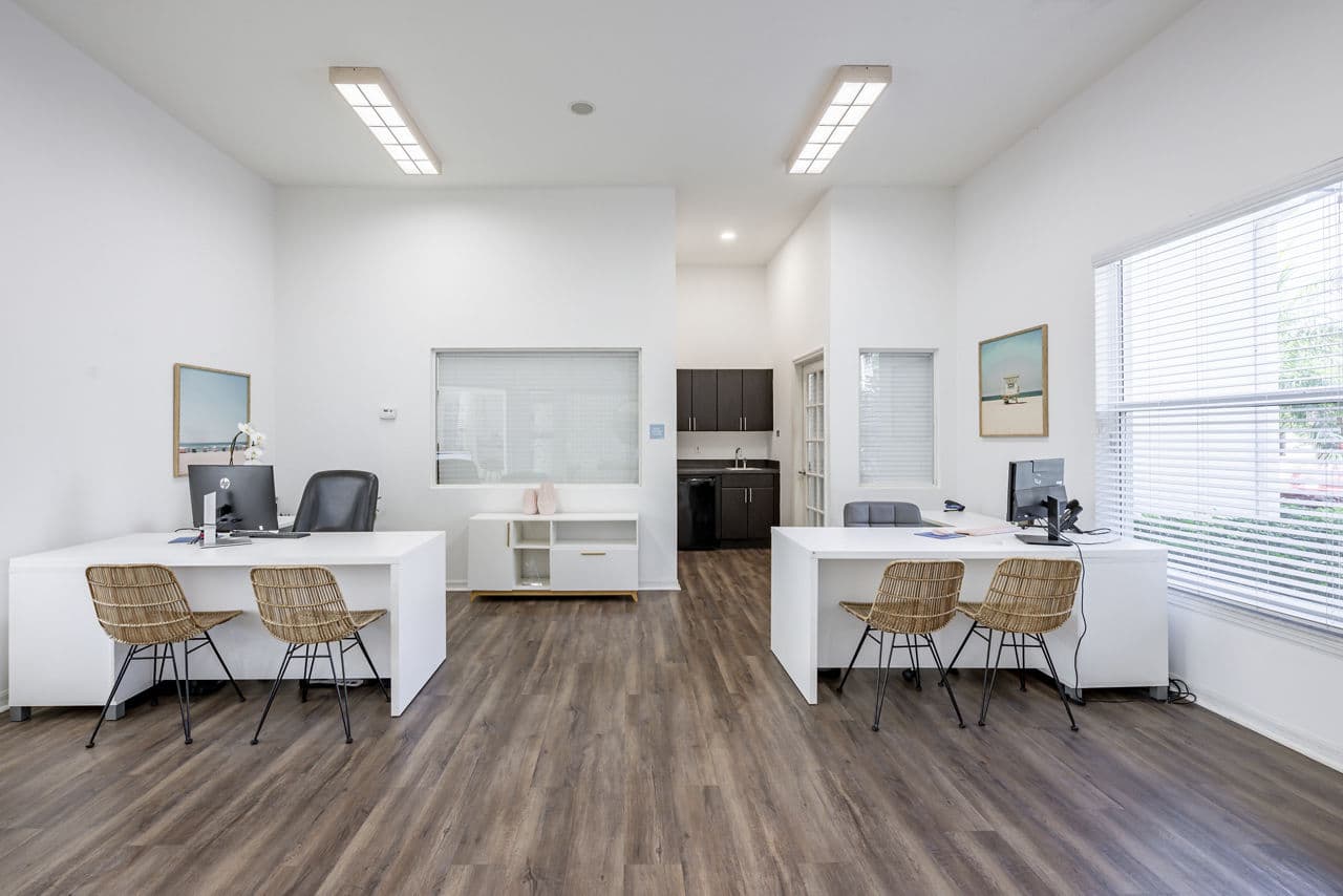 Mira Flores Apartments Palm Beach Gardens Fl 16 of 32
