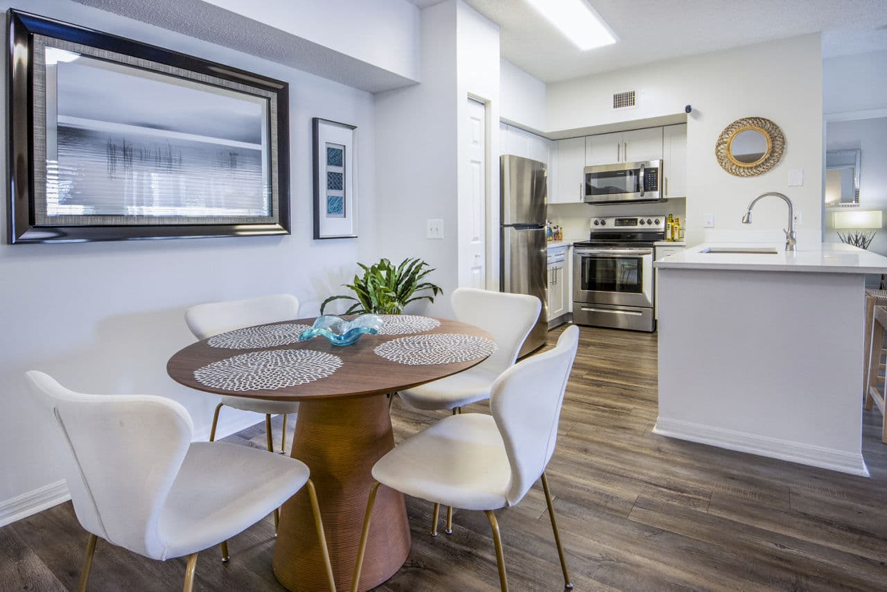 Mira Flores Apartments Palm Beach Gardens Fl 19 of 32