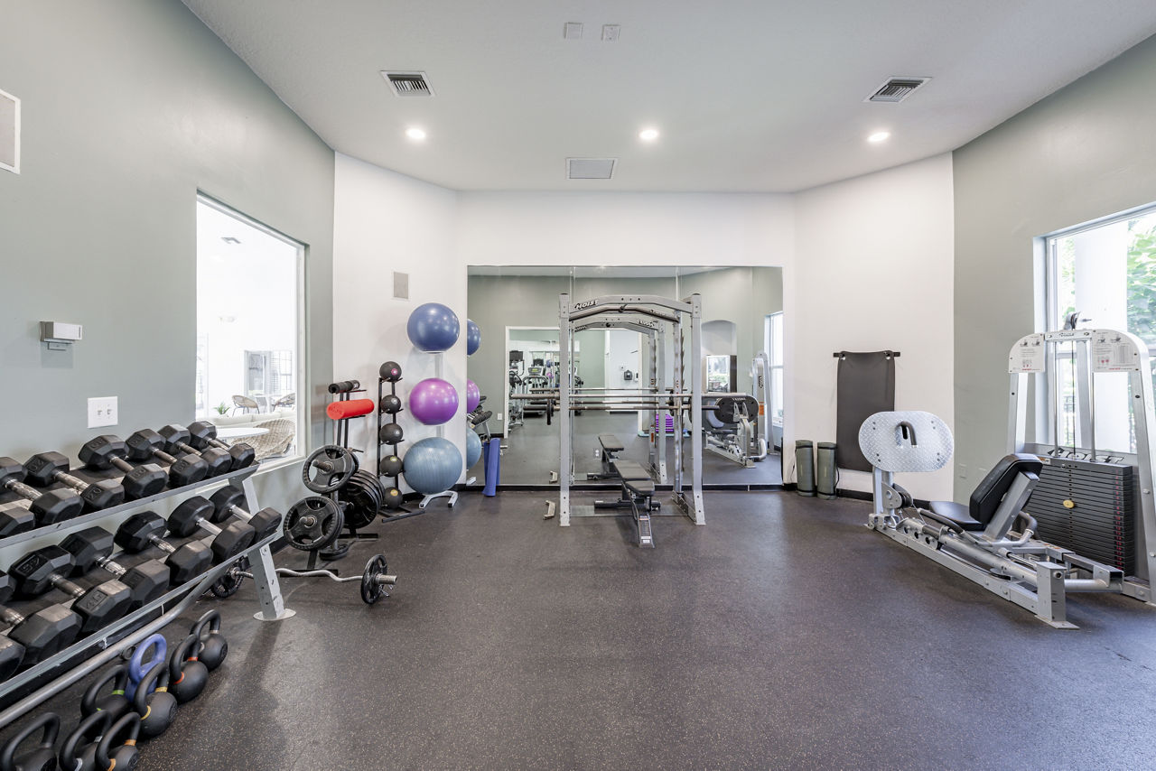 Mira Flores Apartments Palm Beach Gardens Fl 21 of 32