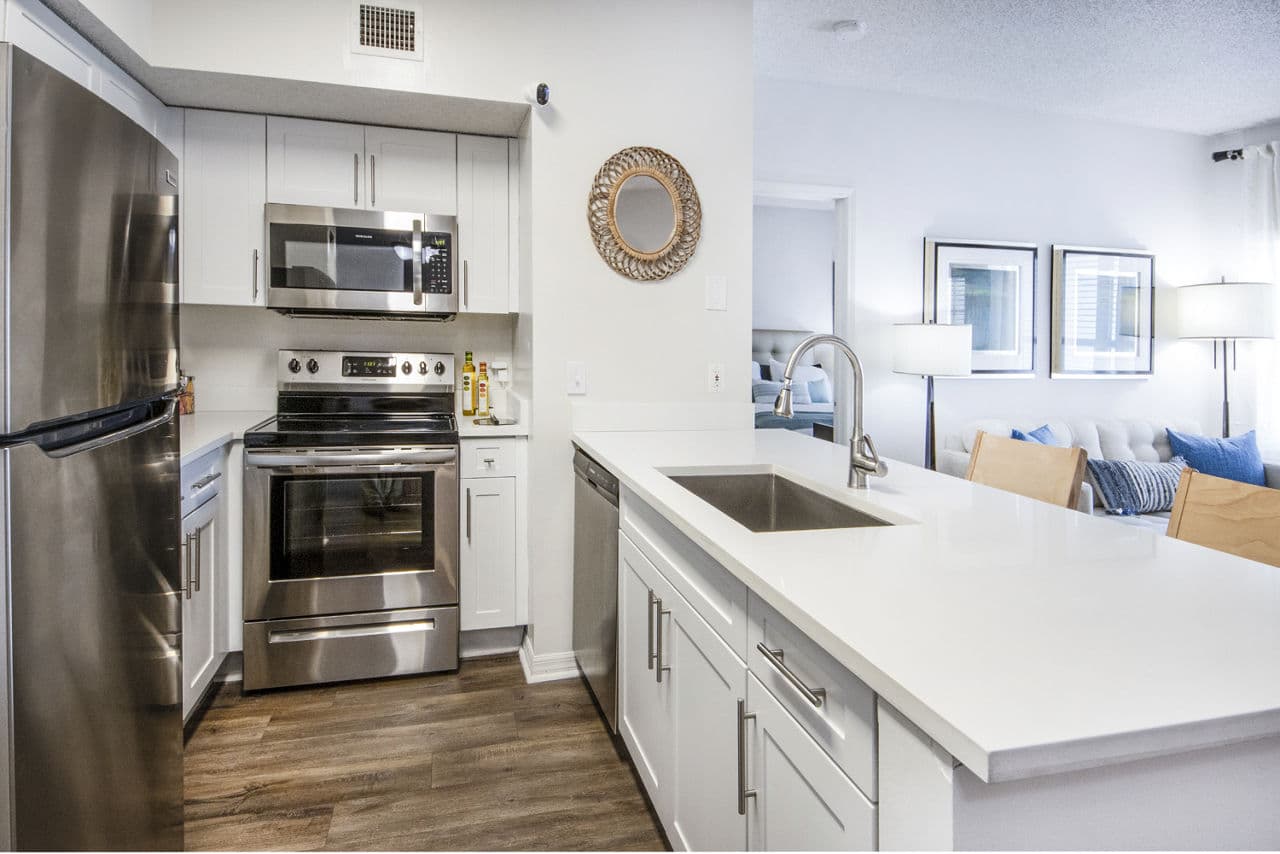 Mira Flores Apartments Palm Beach Gardens Fl 23 of 32