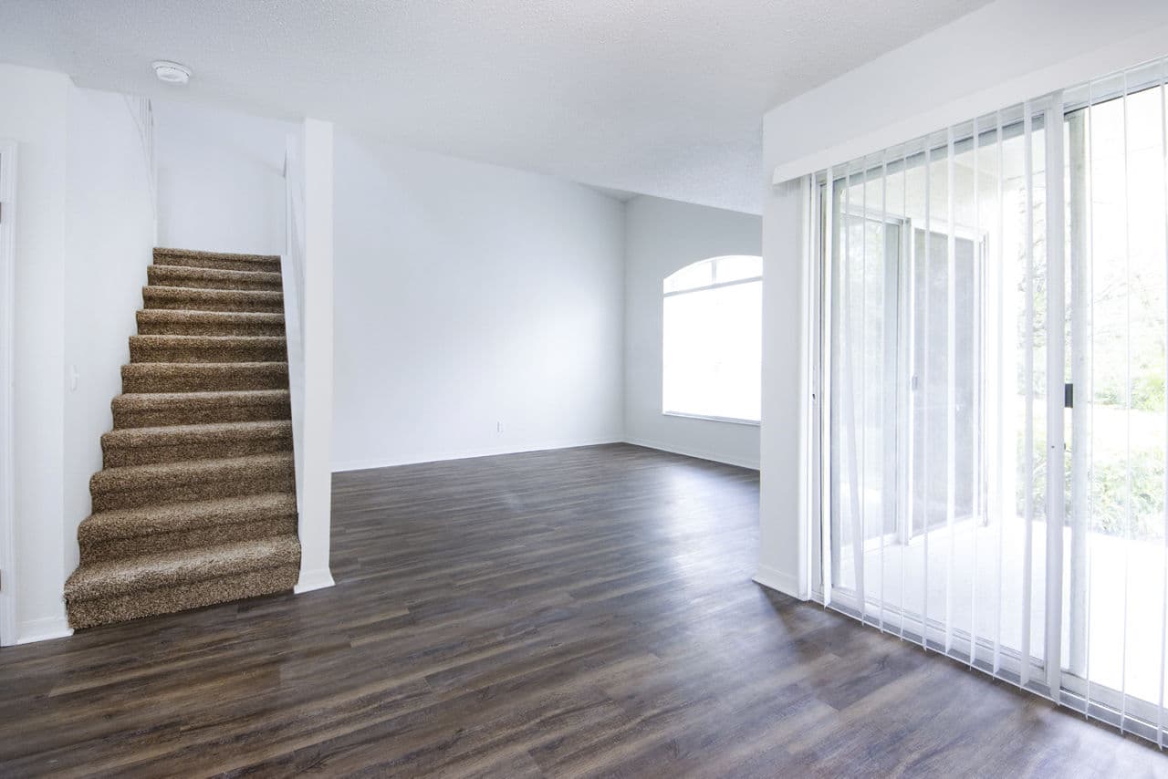 Mira Flores Apartments Palm Beach Gardens Fl 9 of 32