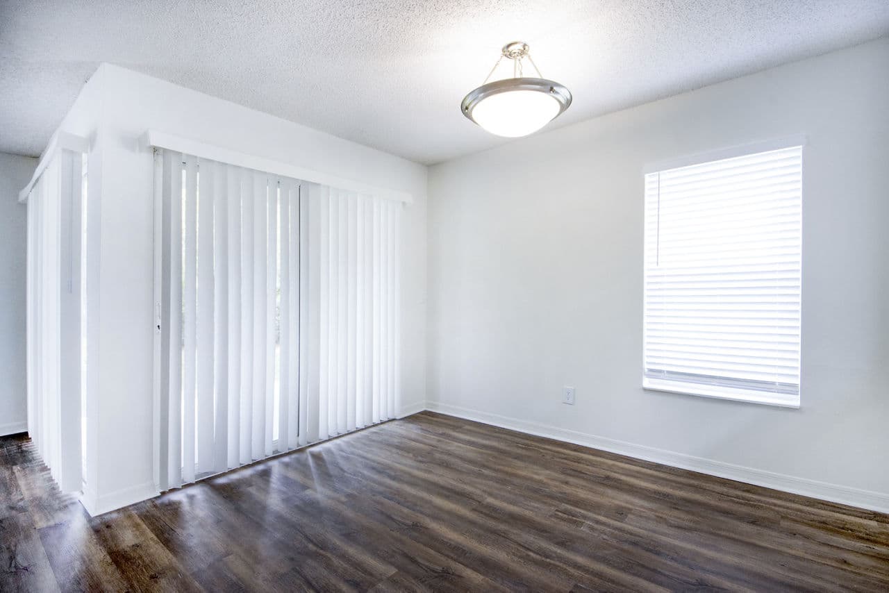 Mira Flores Apartments Palm Beach Gardens Fl 10 of 32