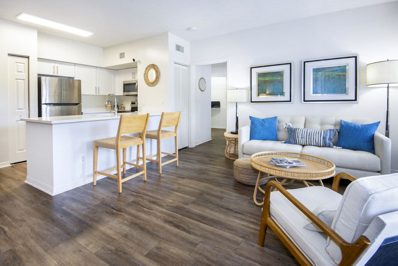 Mira Flores Apartments Palm Beach Gardens Fl 12 of 32