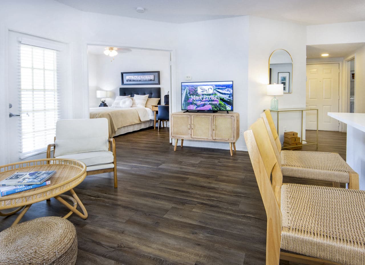 Mira Flores Apartments Palm Beach Gardens Fl 11 of 32