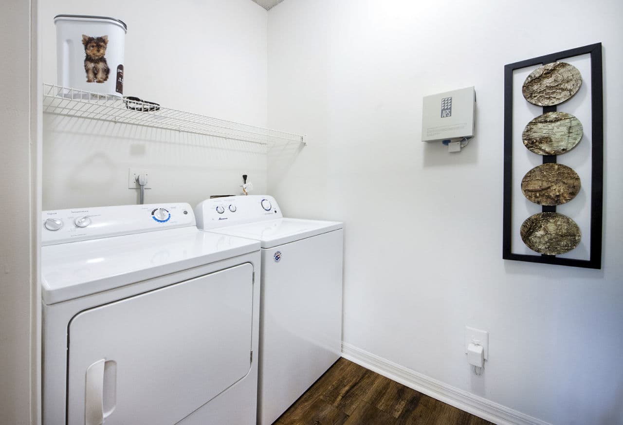 Mira Flores Apartments Palm Beach Gardens Fl 24 of 32