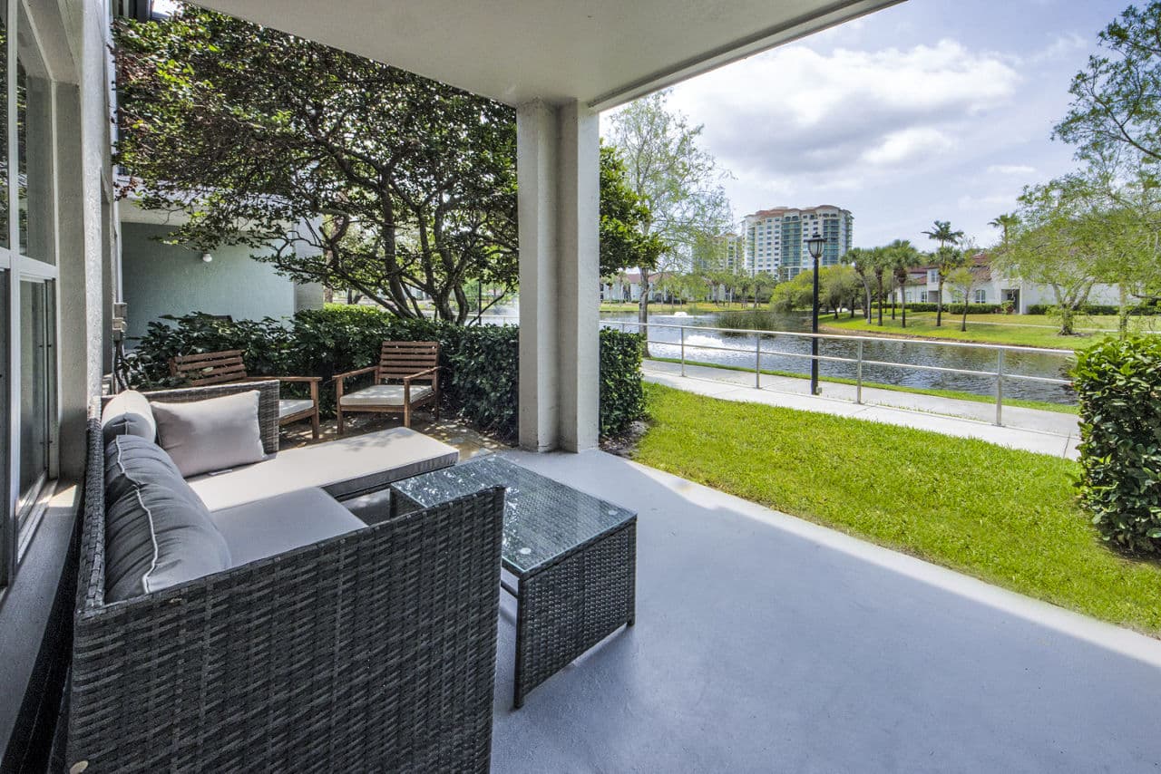 Mira Flores Apartments Palm Beach Gardens Fl 25 of 32