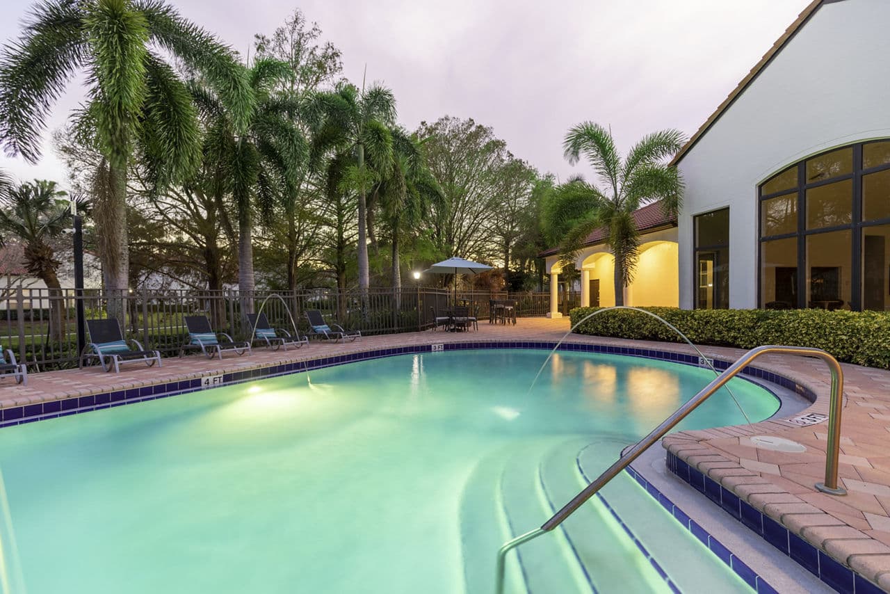 Mira Flores Apartments Palm Beach Gardens Fl 1 of 32