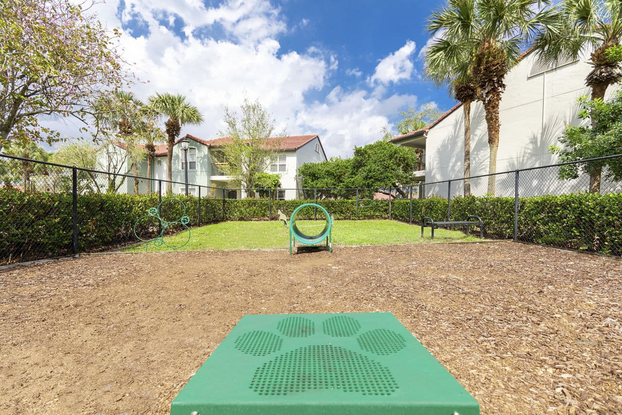 Mira Flores Apartments Palm Beach Gardens Fl 4 of 32