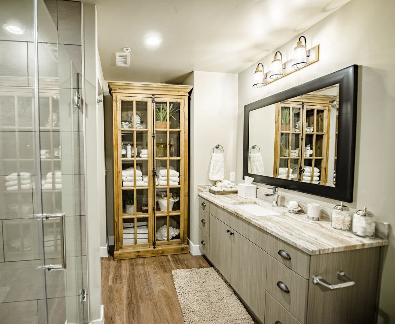 Hardware Apartments 36 of 39