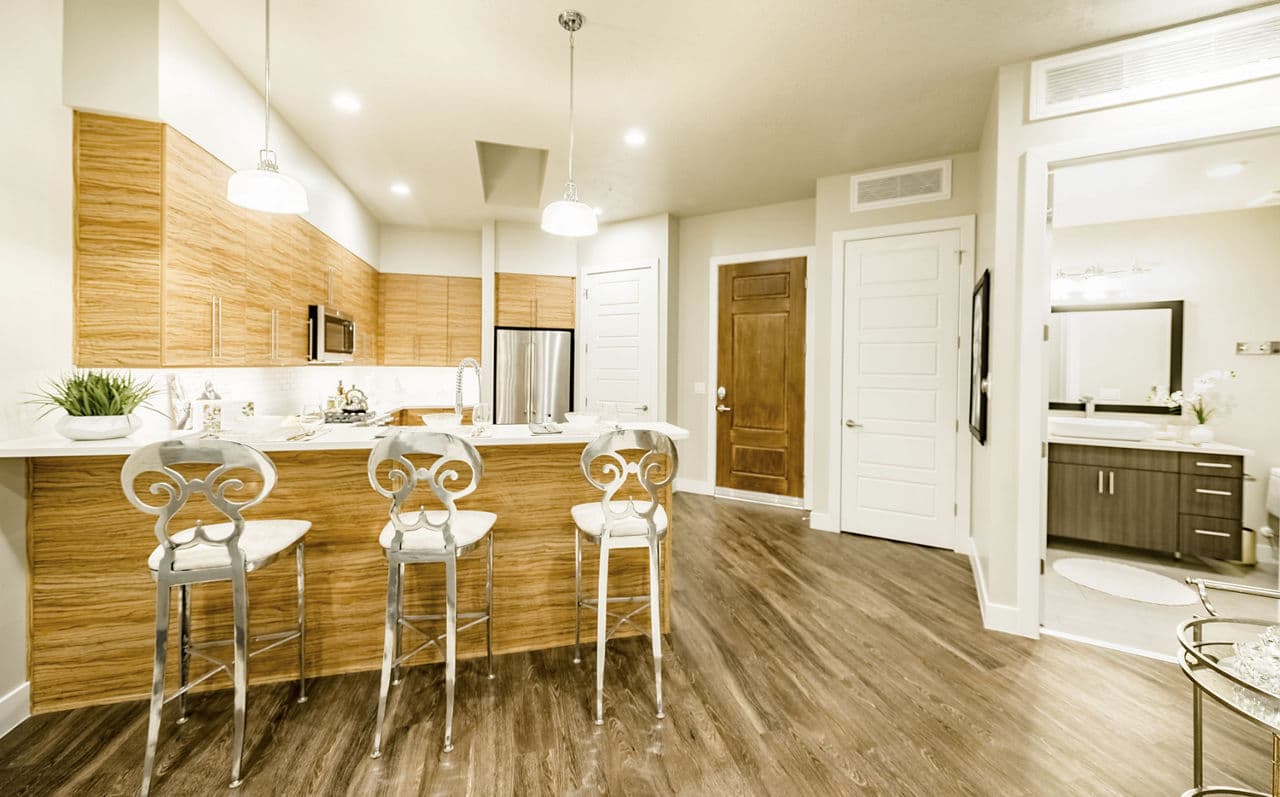 Hardware Apartments 26 of 39