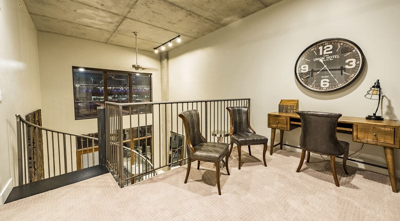 Hardware Apartments 28 of 39