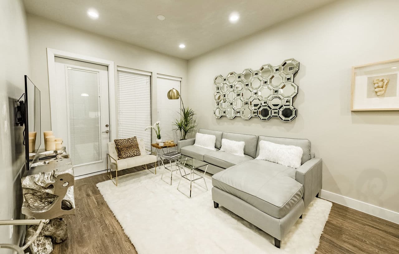 Hardware Apartments 17 of 39