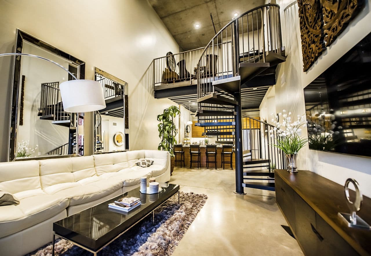 Hardware Apartments 18 of 39