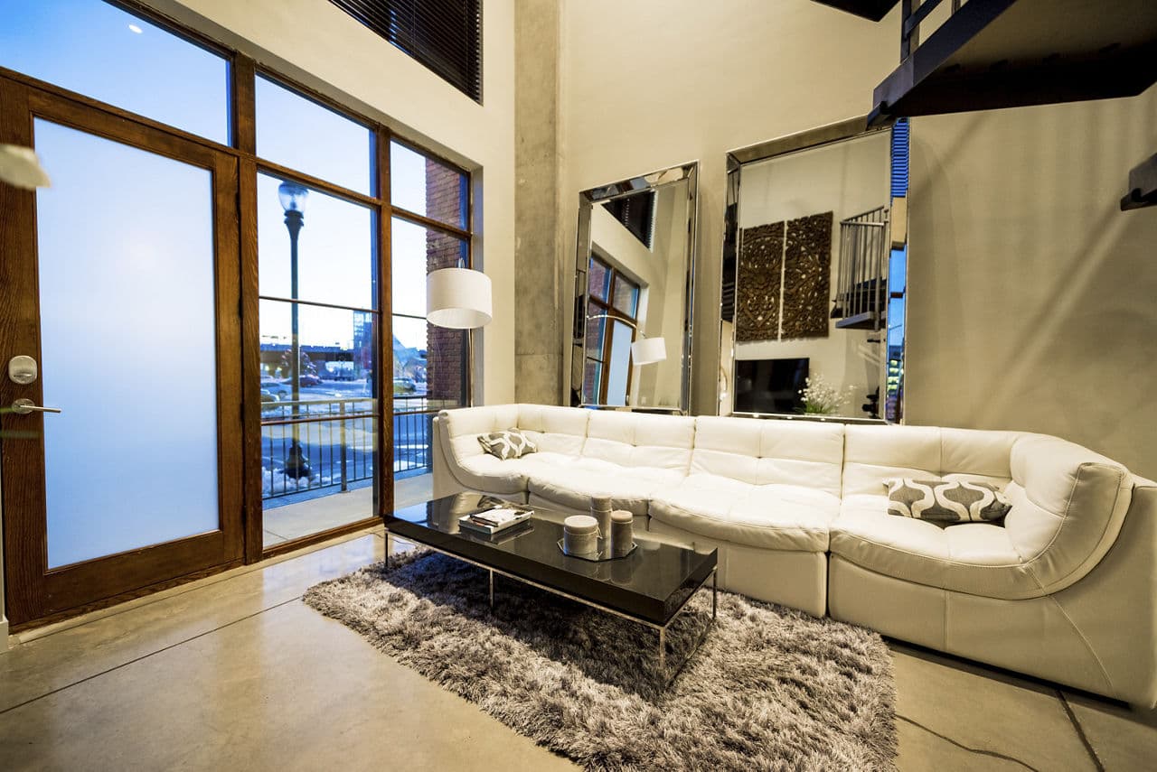 Hardware Apartments 19 of 39