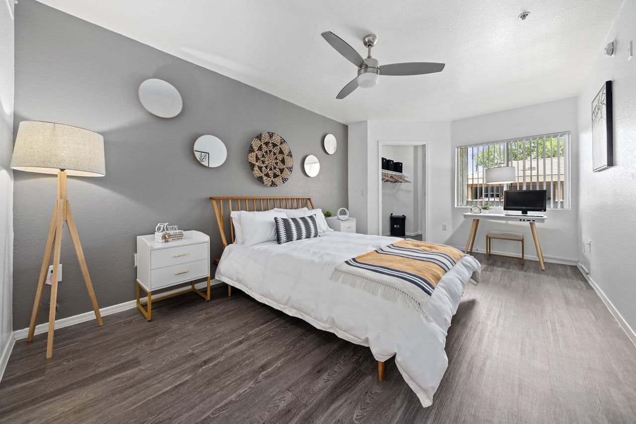 Monterra Apartments Phoenix Az 15 of 19