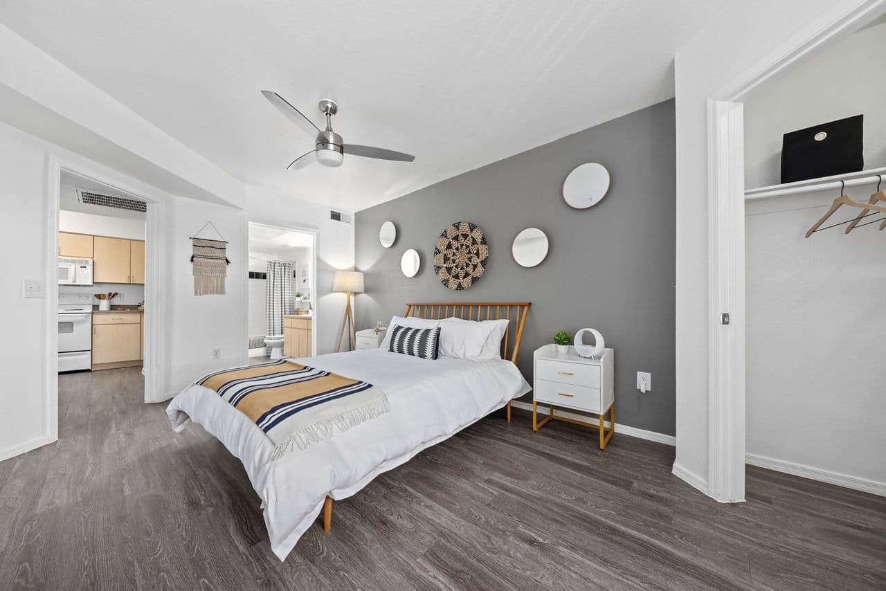 Monterra Apartments Phoenix Az 16 of 19