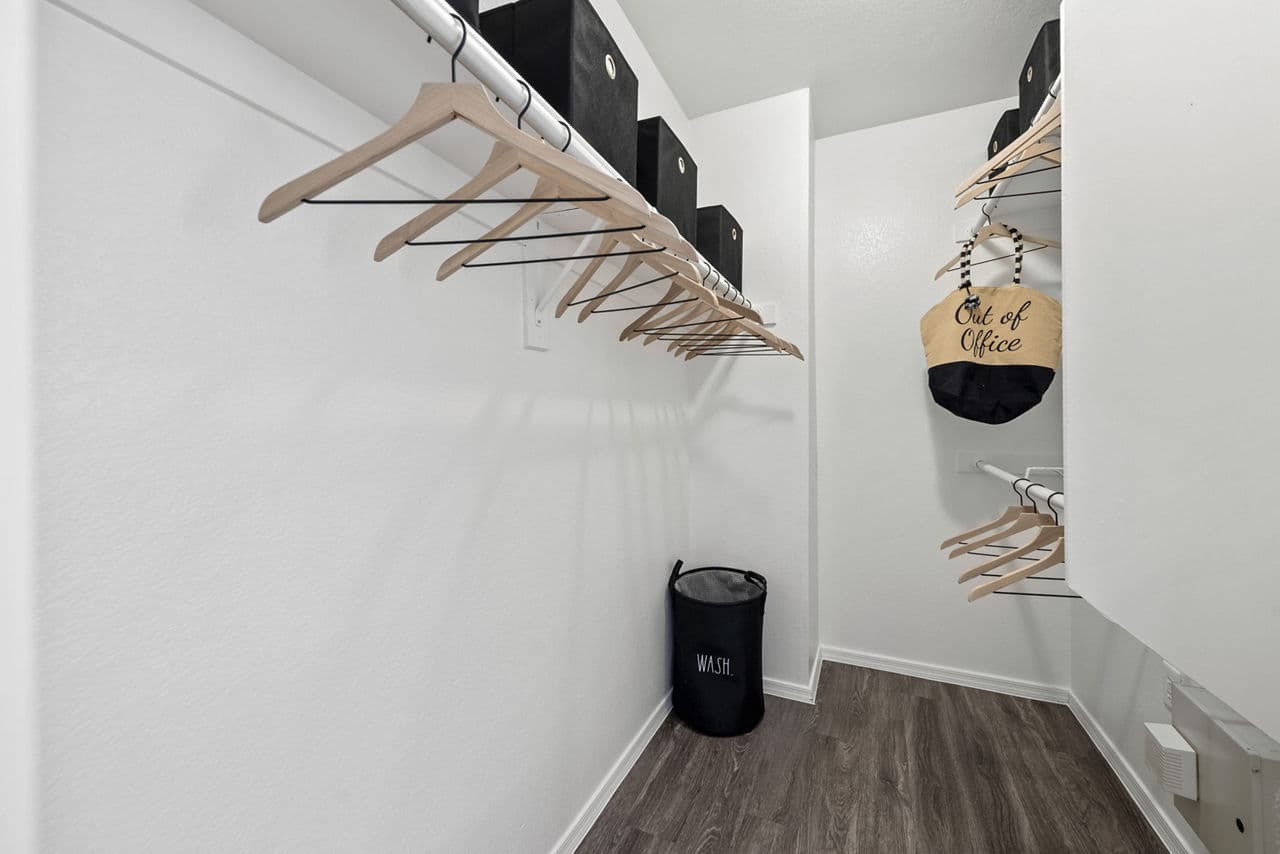 Monterra Apartments Phoenix Az 17 of 19