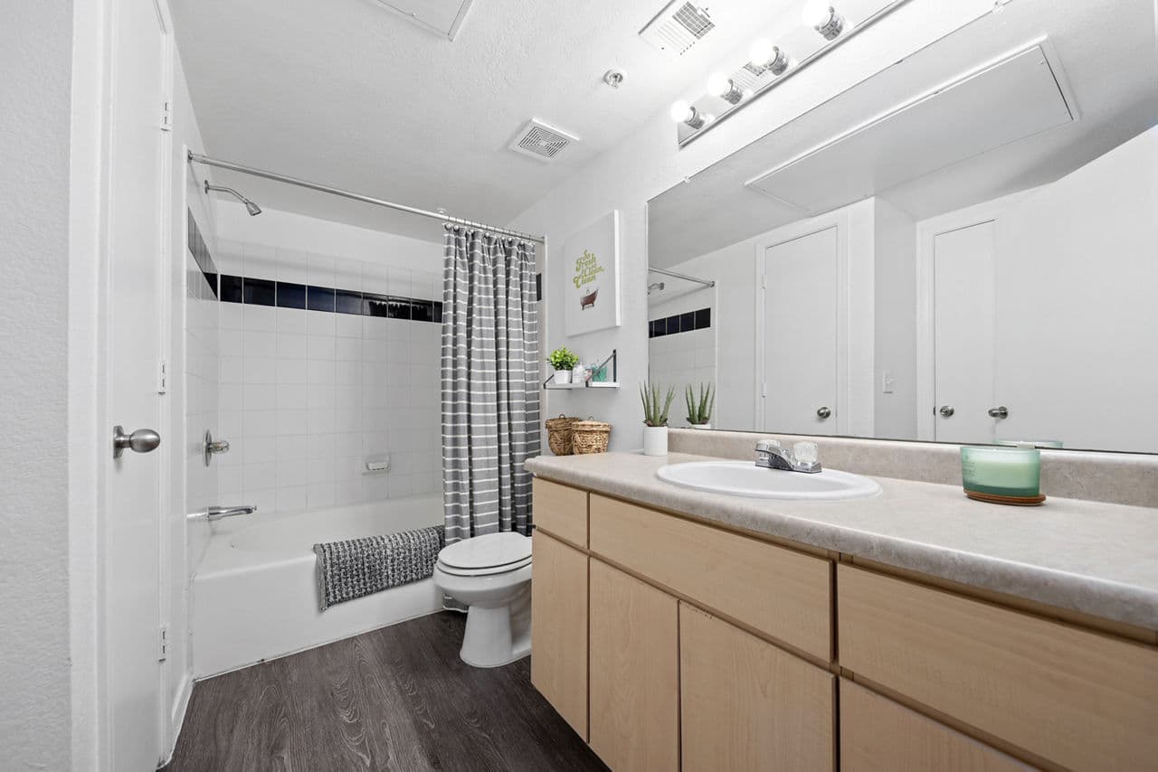Monterra Apartments Phoenix Az 18 of 19