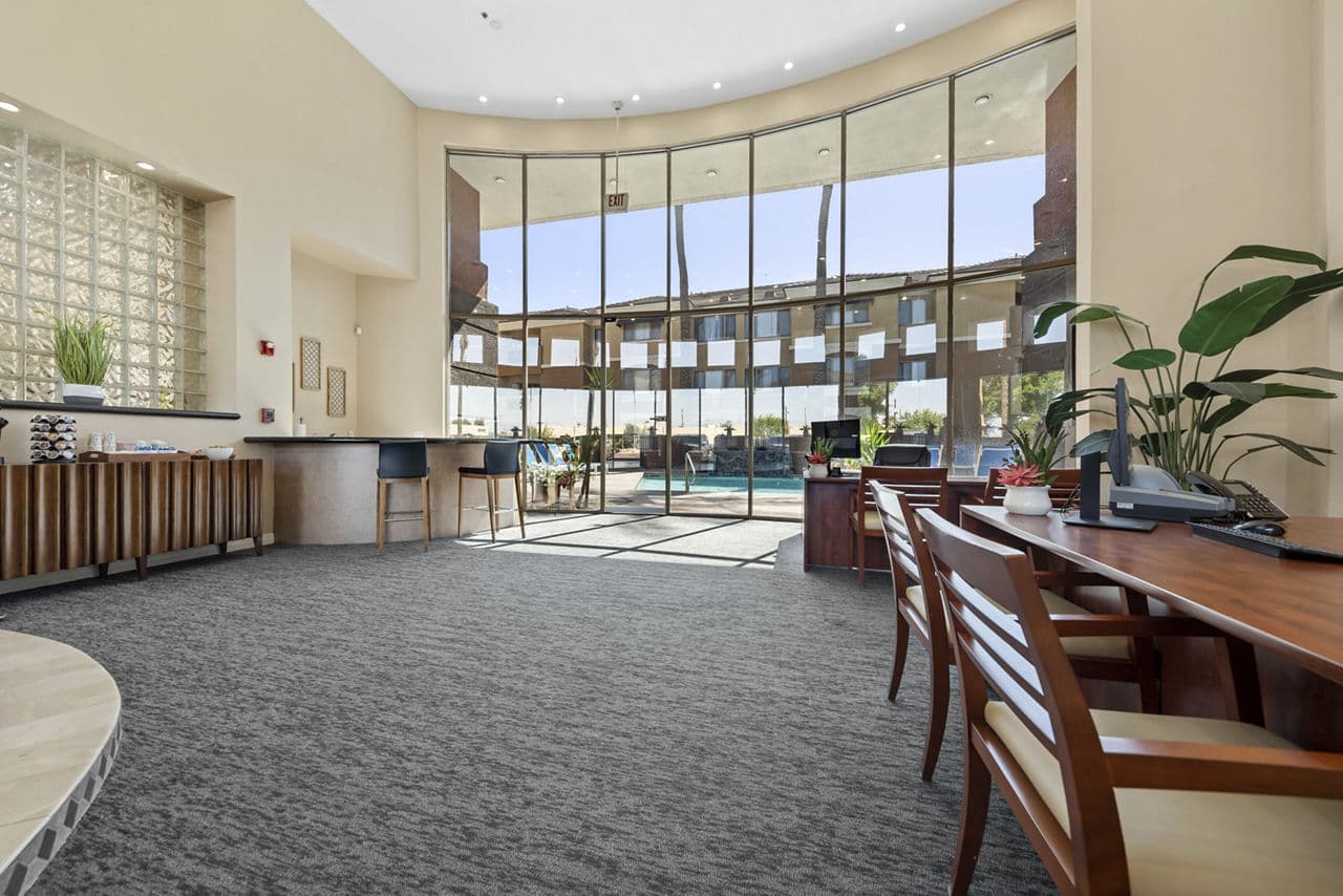 Monterra Apartments 6 of 8