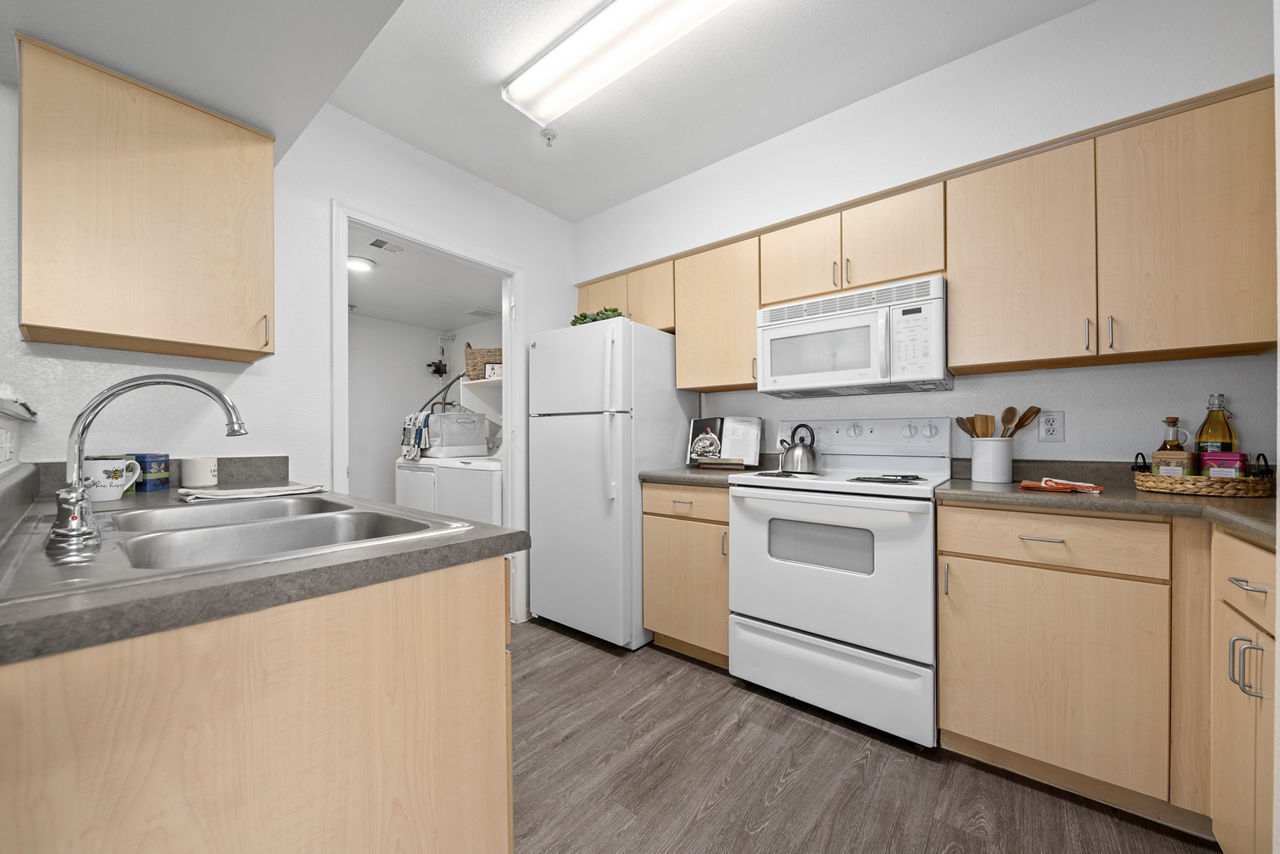 Monterra Apartments Phoenix Az 13 of 19