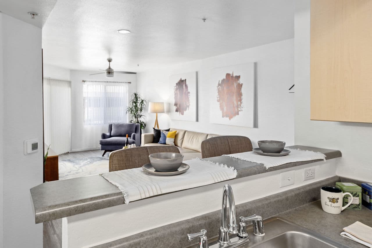 Monterra Apartments Phoenix Az 14 of 19