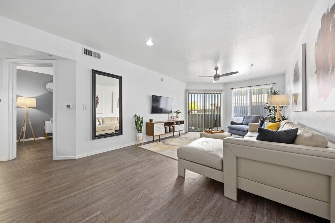 Monterra Apartments Phoenix Az 10 of 19