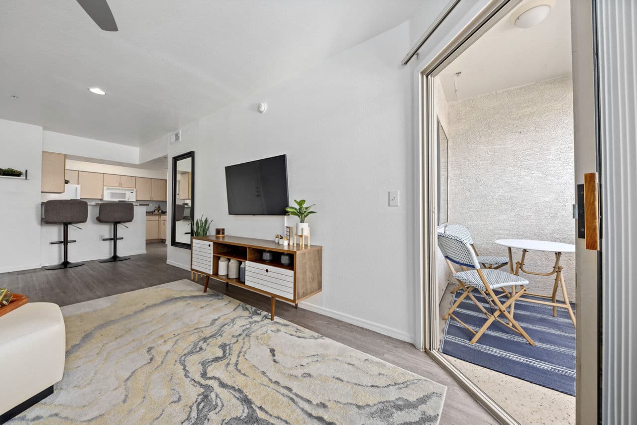 Monterra Apartments Phoenix Az 12 of 19