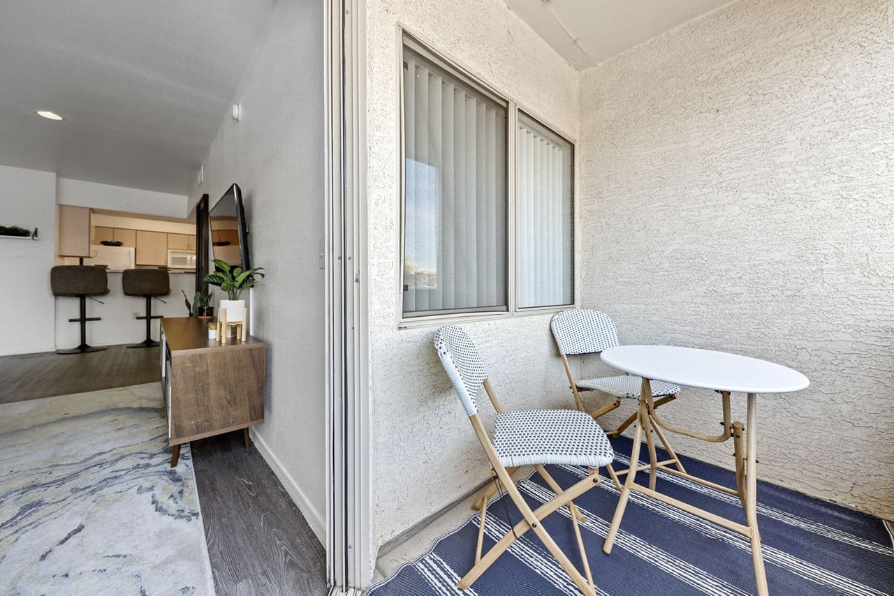 Monterra Apartments Phoenix Az 19 of 19