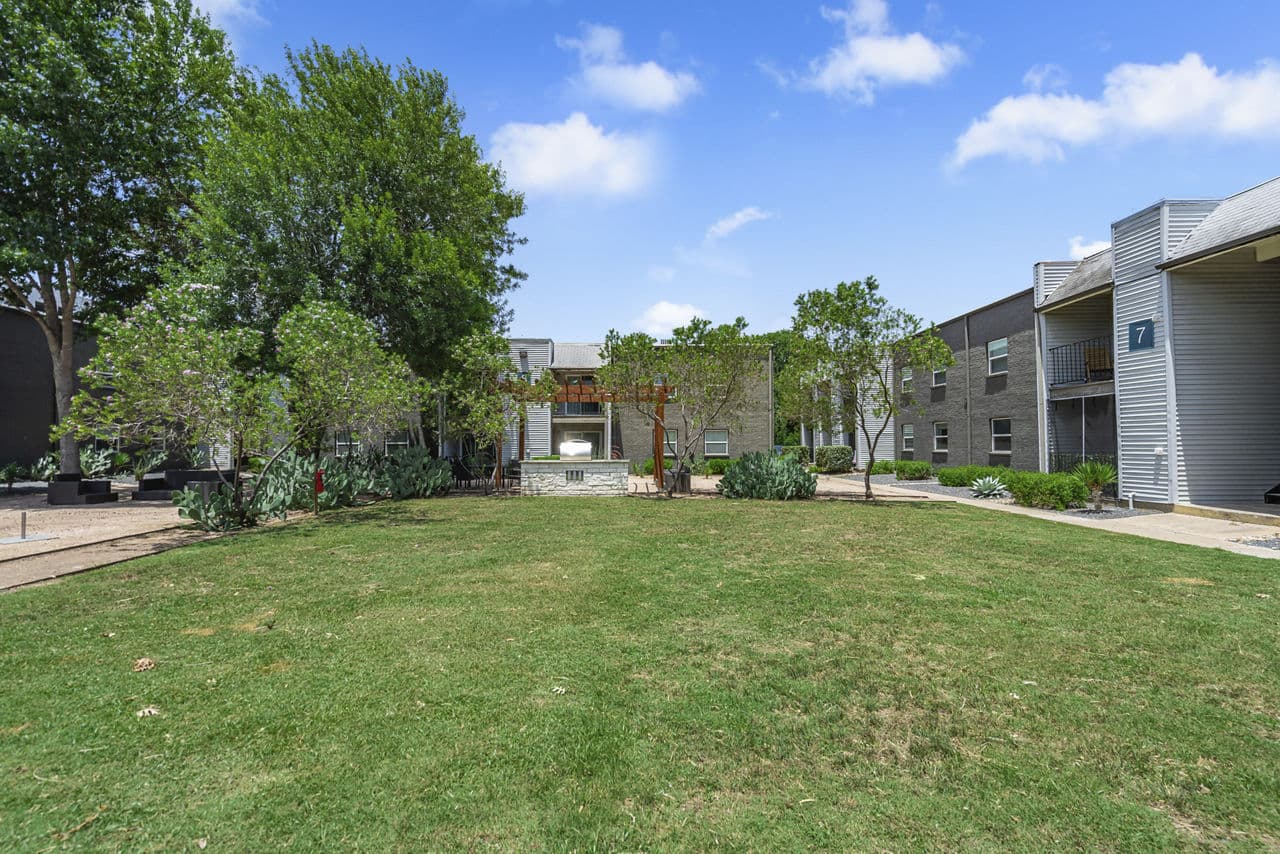 Waterloo Flats Austin Tx 22 of 44