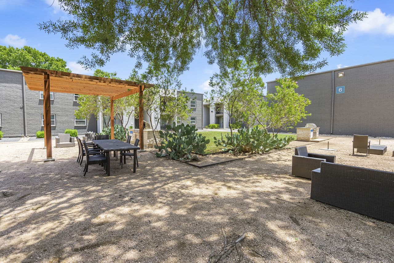 Waterloo Flats Austin Tx 17 of 44