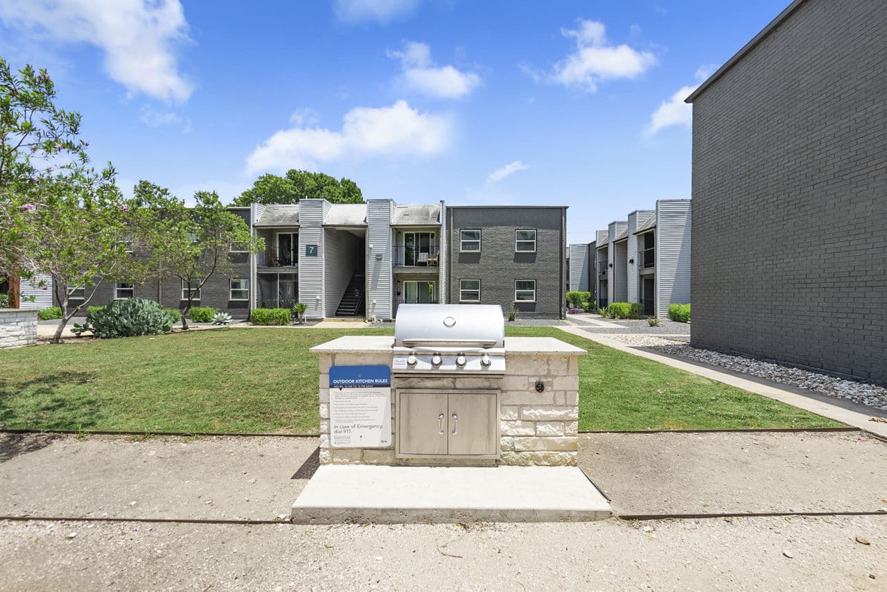 Waterloo Flats Austin Tx 20 of 44