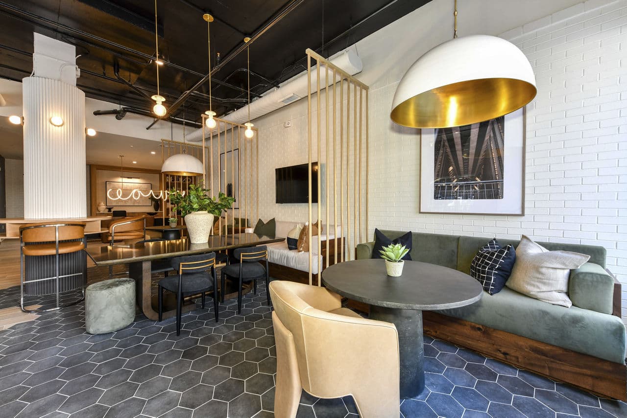 Avana On Main Atlanta Ga 6 of 29