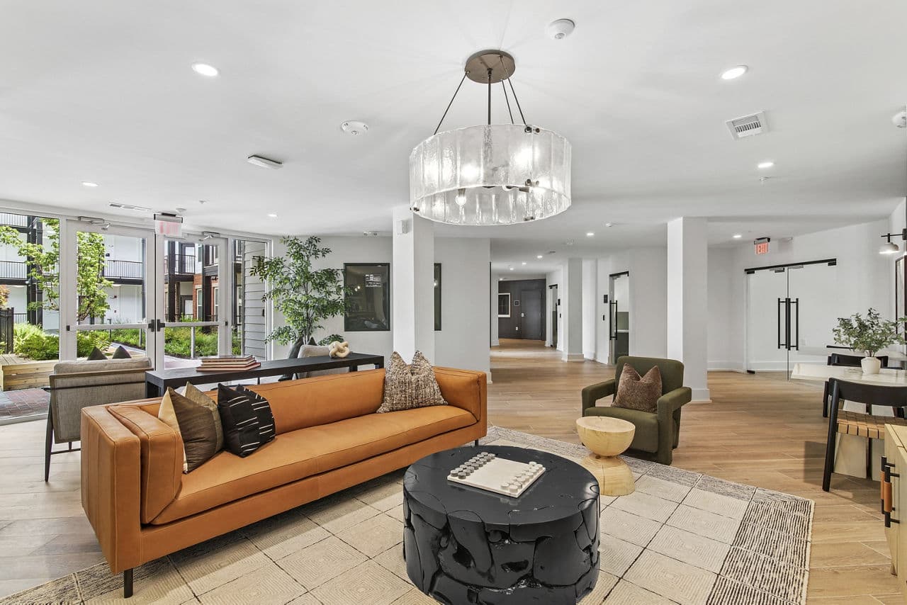 Avana On Main Atlanta Ga 8 of 29