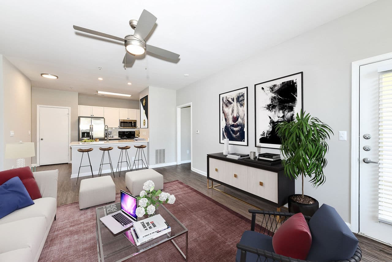 Avana On Main Atlanta Ga 21 of 29