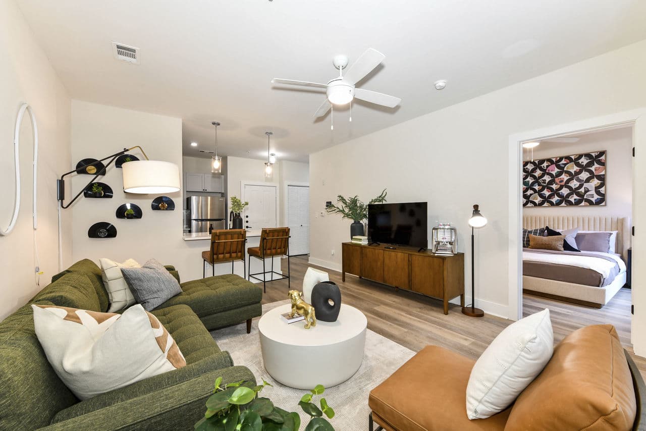 Avana On Main Atlanta Ga 23 of 29