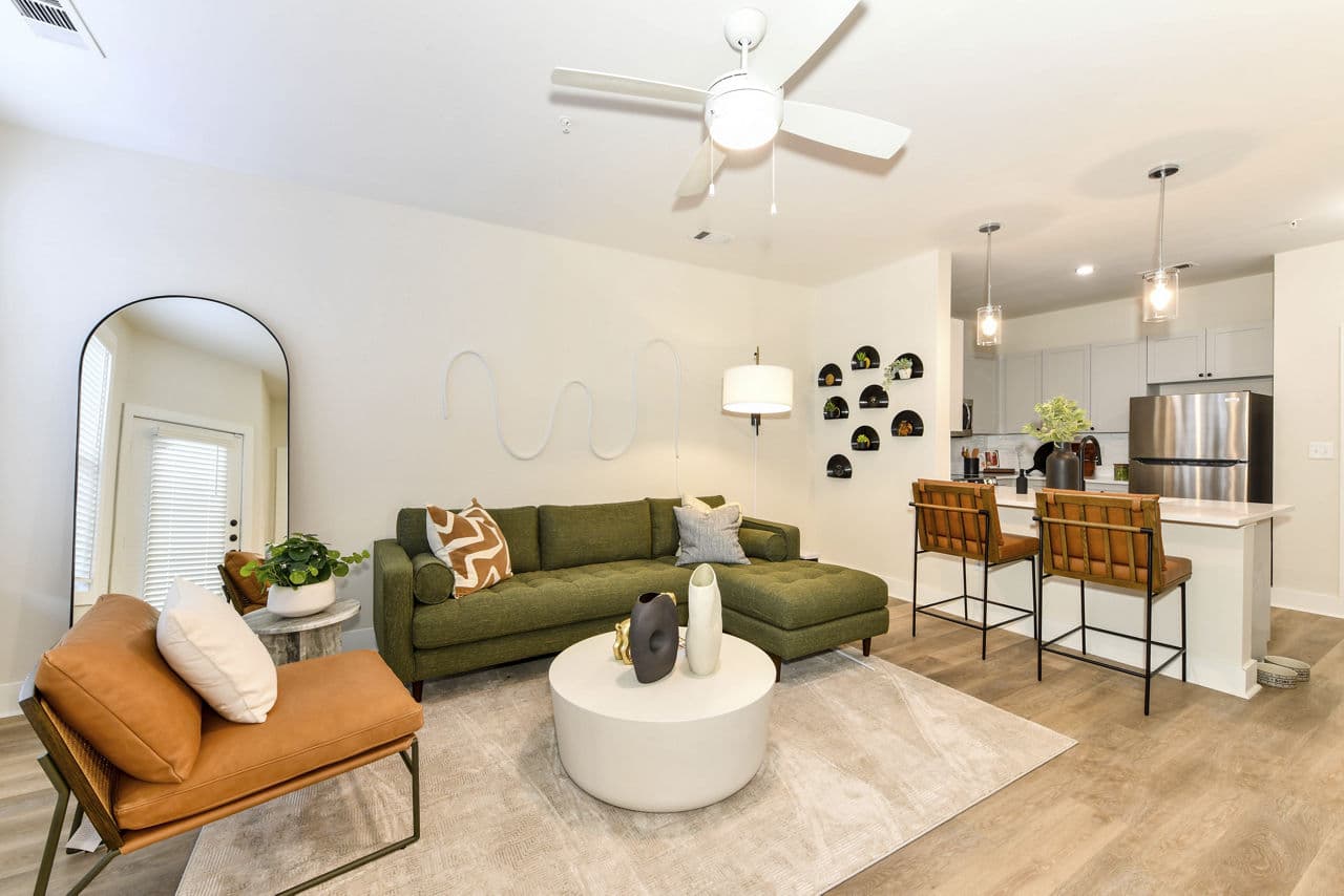Avana On Main Atlanta Ga 24 of 29