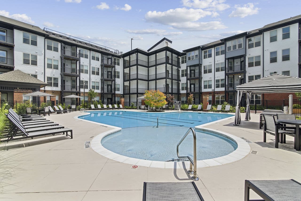 Avana On Main Atlanta Ga 1 of 29