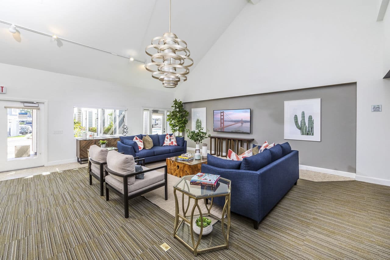 Avana Springs Corona Ca 7 of 11