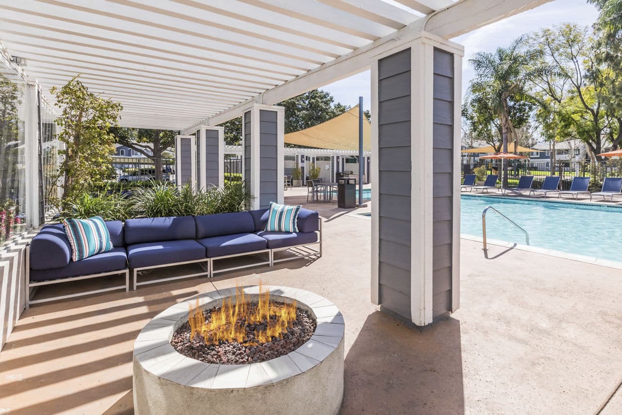 Avana Springs Corona Ca 1 of 11