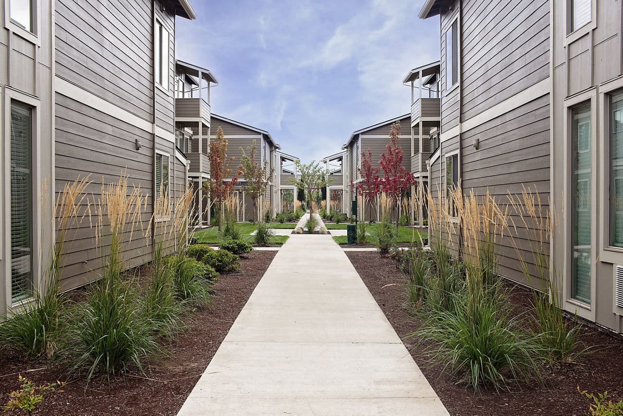 Trio Pointe Camas Wa 2 of 32