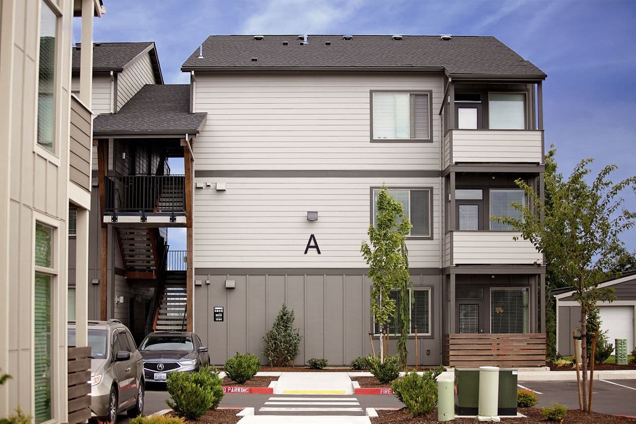 Trio Pointe Camas Wa 4 of 32