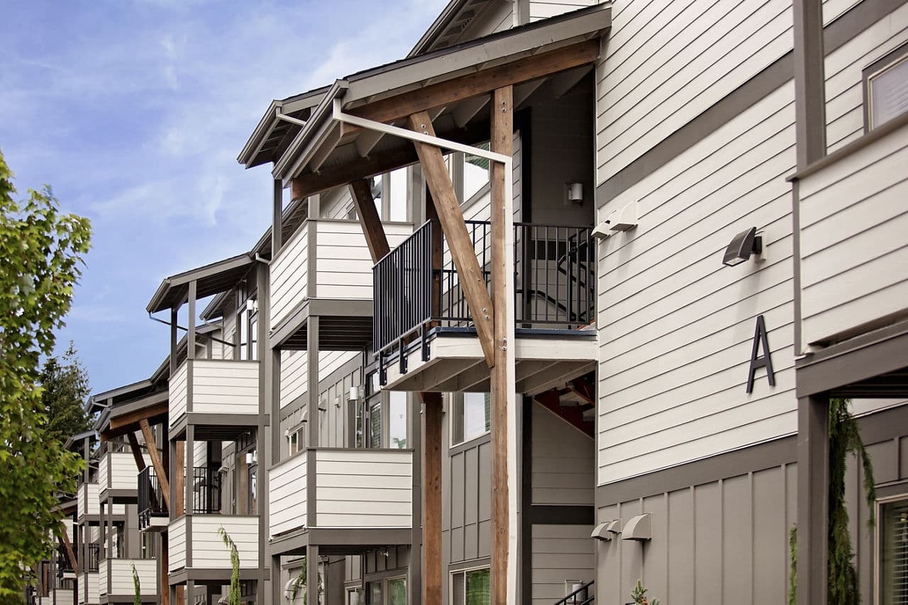 Trio Pointe Camas Wa 5 of 32